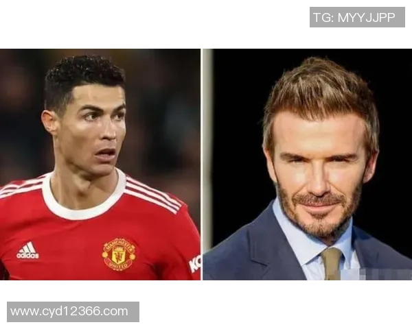 谢顶足球巨星盘点 从贝克汉姆到C罗的发量变化之路 谢顶足球巨星盘点 从贝克汉姆到C罗的发量变化之路