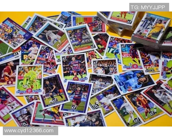 足球世界杯帕尼尼球星卡收藏热潮揭秘与投资价值分析