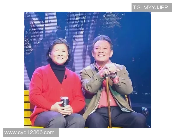 足球传奇家族揭秘：球星背后的亲情故事与荣耀传承