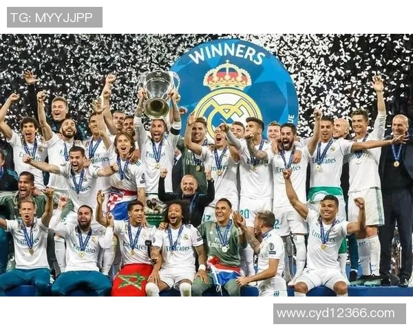 足球六大球星名单大全及其传奇足迹解析 足球六大球星名单大全及其传奇足迹解析