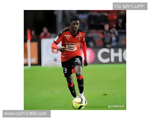 足球场上的传奇袜子球星：他们如何用足下的力量震撼世界