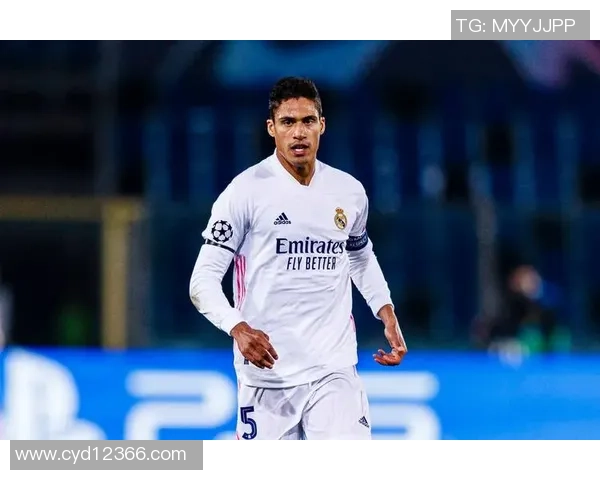 足球巨星的风采与传奇如何塑造全球足坛影响力