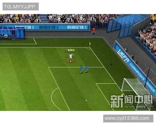 足球巨星艺术风采:从绿茵场到画布上的传奇瞬间解析 足球巨星艺术风采:从绿茵场到画布上的传奇瞬间解析