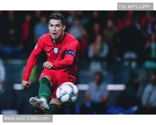 足球巨星退役后的转型之路从教练到商界开拓者的多元发展探索