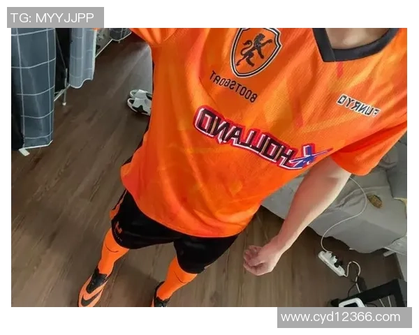 足球明星更衣室穿搭大揭秘 潮流与舒适并存的时尚之选