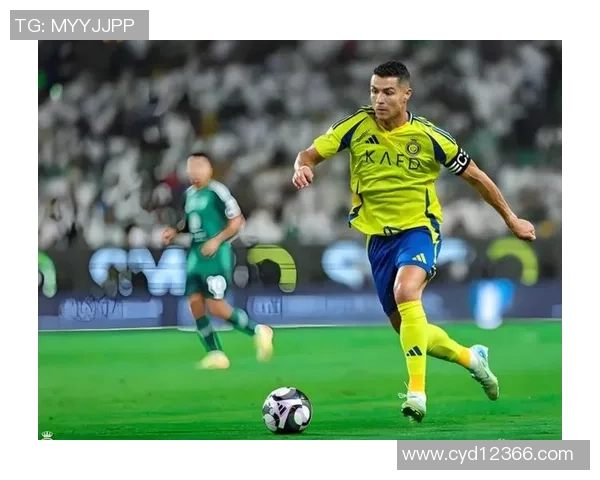 足球明星穿长裤打破传统风格引发热议时尚与运动的完美融合