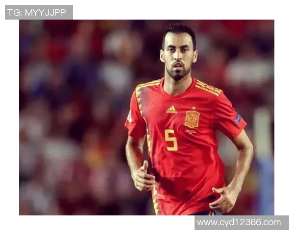 足球星二代的偶像梦想与挑战：继承父辈荣耀还是书写自己传奇