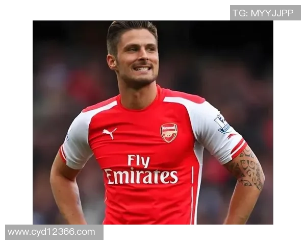 足球王国球星排名揭晓 谁是全球最强足球巨星？