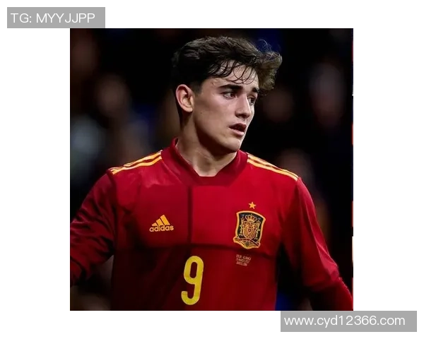 足球球星发呆时的那些瞬间 你从中看到了什么情感与思考