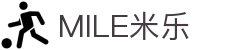MILE米乐集团(中国)股份有限公司官网